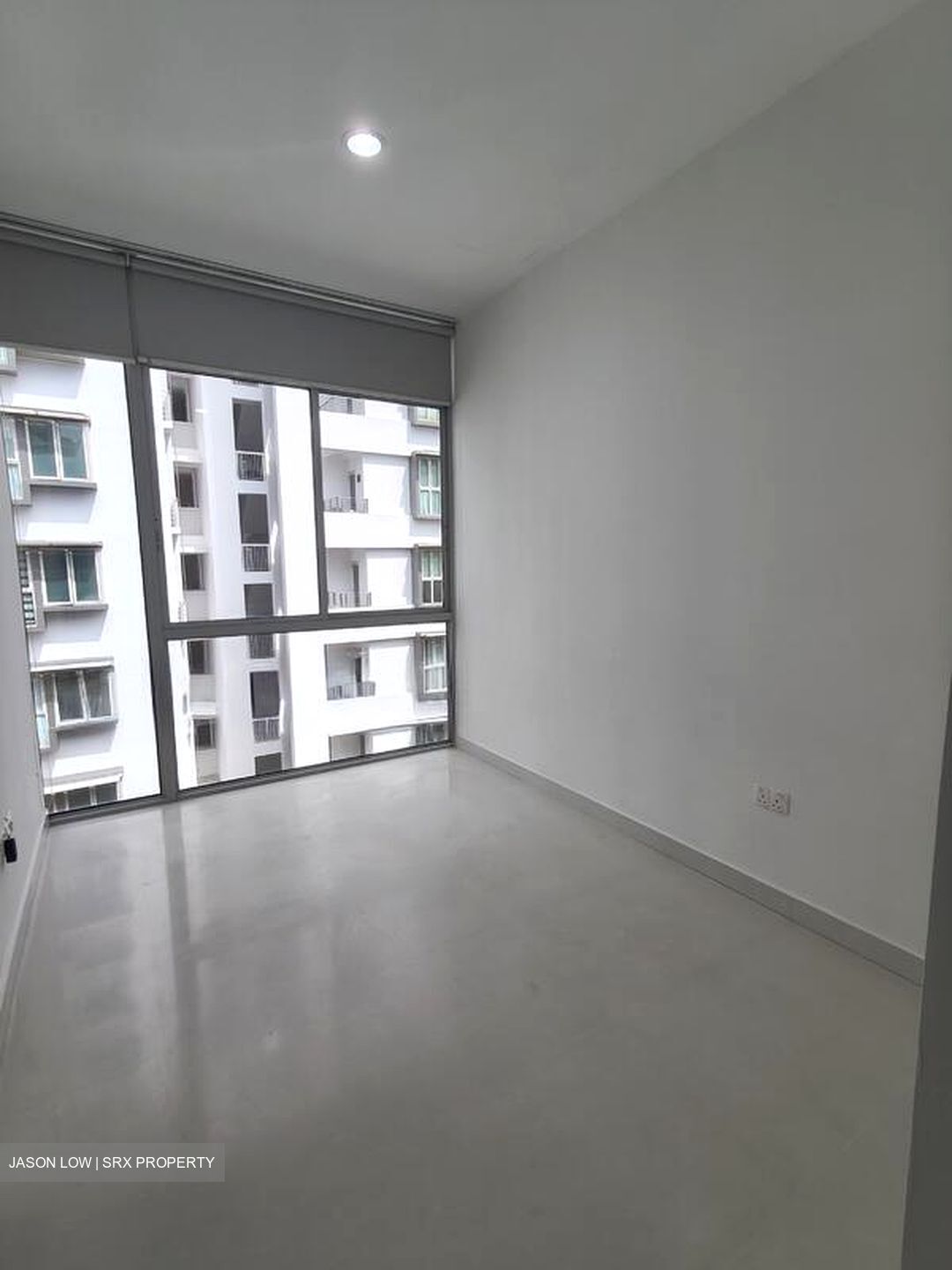 Loft @ Nathan (D10), Apartment #502670881